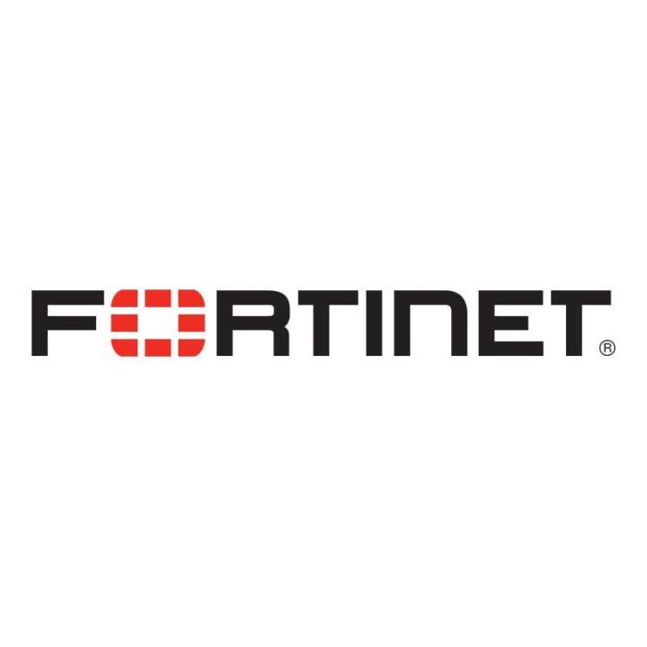 Logo - Fortinet